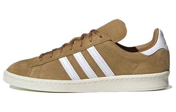 Adidas originals CAMPUS 00s 80s