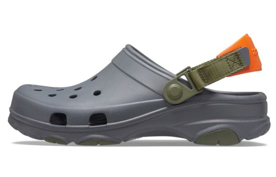 Crocs Classic clog