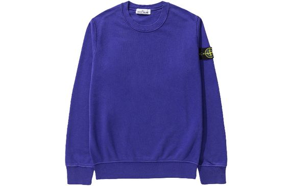 STONE ISLAND SS22