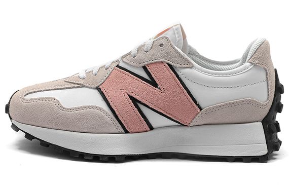 New Balance NB 327 A-GRIP PRO