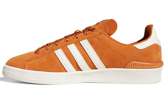 Adidas originals Campus Adv