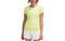 Lululemon Swiftly Tech T