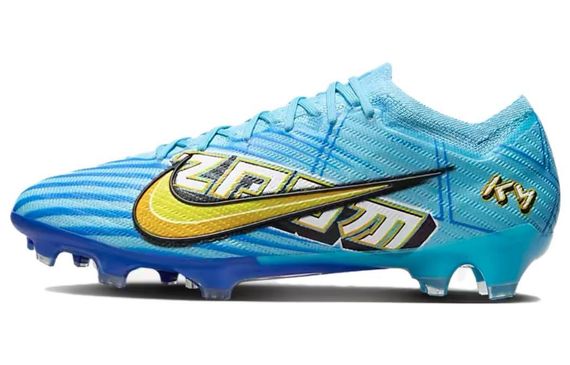 Nike Air Zoom Vapor 15 Elite Km FG（ ）