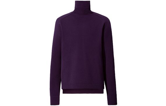 UNIQLO FW20