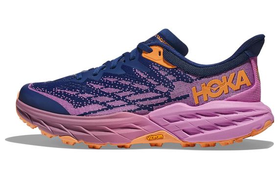 HOKA ONE ONE Speedgoat 5