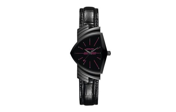 HAMILTON 50.3mm 32.3*50.3mm