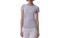 Lululemon Swiftly Tech T