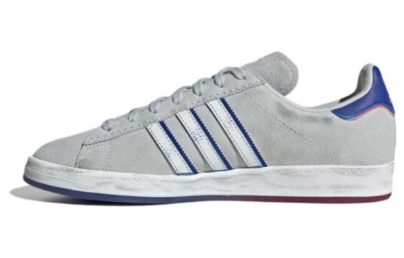 AVENUE&amp;SON x adidas originals Campus