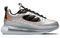 Nike Air Max 720 Air MAX-720-818