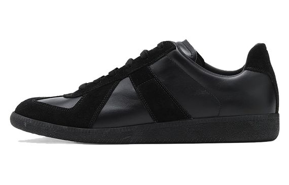 Maison Margiela Replica