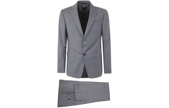 Zegna