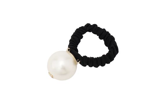CHANEL C