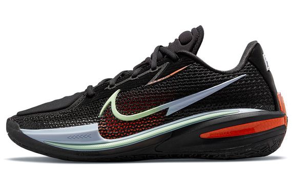 Nike Air Zoom G.T. Cut 1 TPU