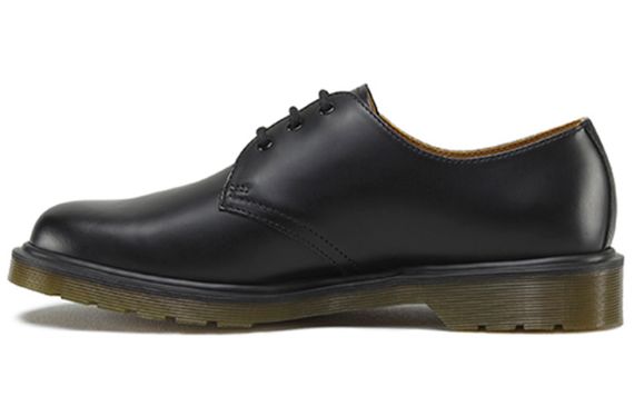 Dr.Martens 1461 Pw