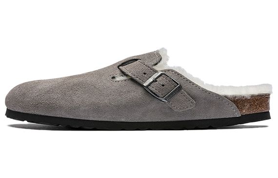 Birkenstock Boston