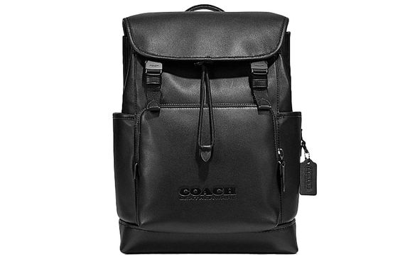 COACH League 28
