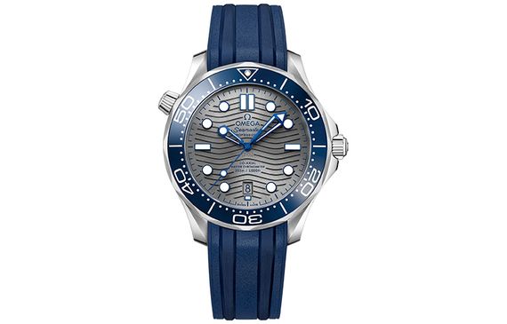 OMEGA 300 42mm