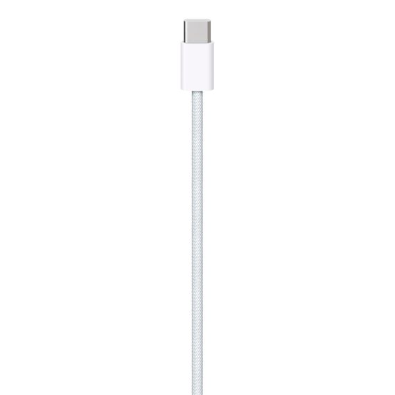 Apple USB-C (1 )