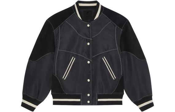 GIVENCHY