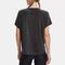 Under Armour T