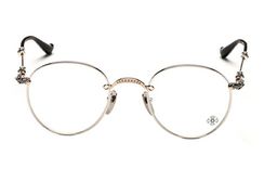 【 】Chrome Hearts Bubba-A