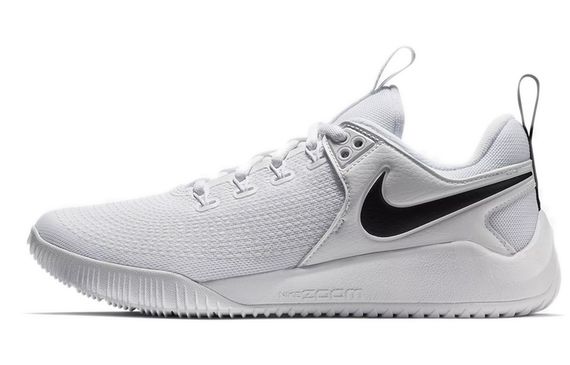 Nike Zoom HyperAce