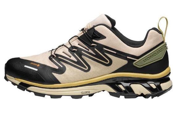 SALOMON XT-Rush XT-Rush 2 GTX