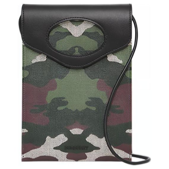 Burberry Pocket bag