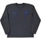 THE NORTH FACE x KAWS Logo T