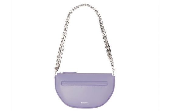 Burberry Olympia