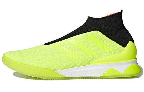 Adidas Predator Tango TR IC/IN
