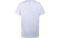 Burberry logo T