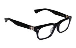 【 】Chrome Hearts Gittinany A