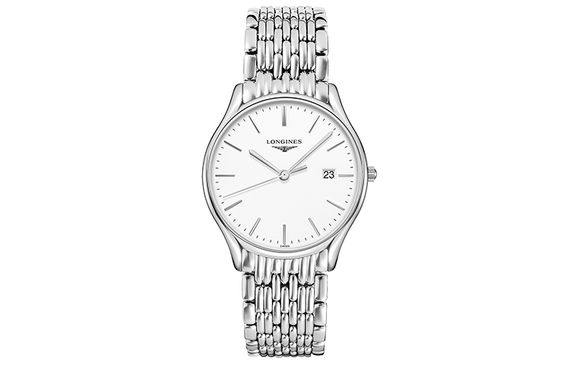 LONGINES 38.5mm