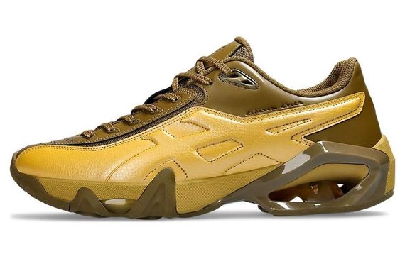 KIKO KOSTADINOV x Asics Novalis