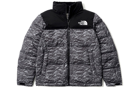 /THE NORTH FACE Novelty Nuptse
