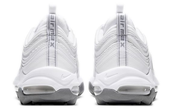 Nike Air Max 97 Golf