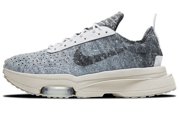 Nike Air Zoom type