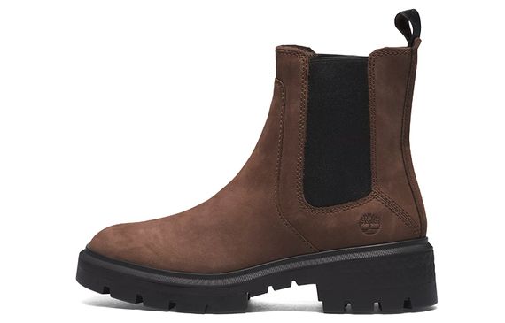 Timberland Cortina Valley