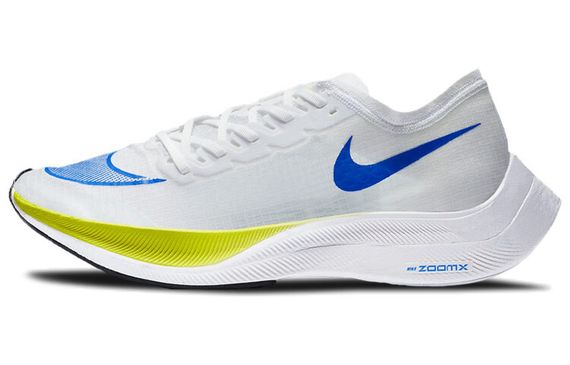 Nike ZoomX Vaporfly Next% 1