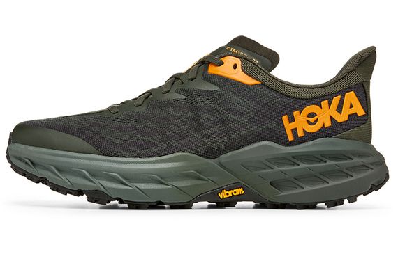 HOKA ONE ONE Speedgoat 5