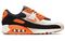 Nike Air Max 90 PRM