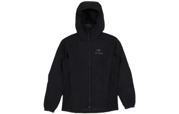 Arcteryx Atom Lt