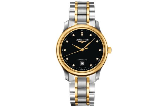 LONGINES 30