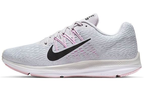 Nike Zoom Winflo 5