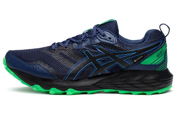 Asics Gel-Sonoma 6 G-TX