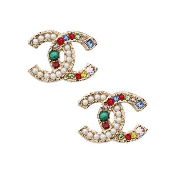 CHANEL C
