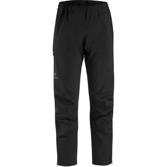 Arcteryx Beta LT Pant Logo