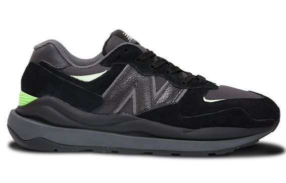 New Balance NB 5740