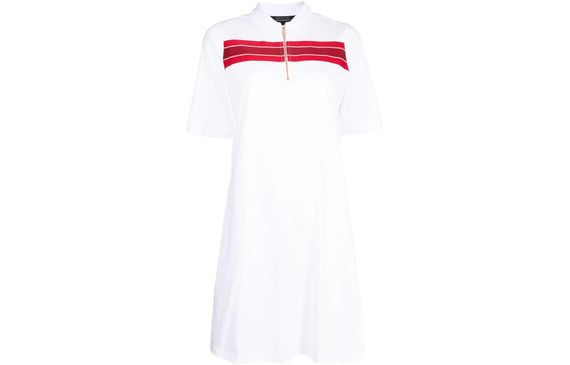 ARMANI EXCHANGE SS23 Polo